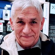 ��������, 90 ���, �����