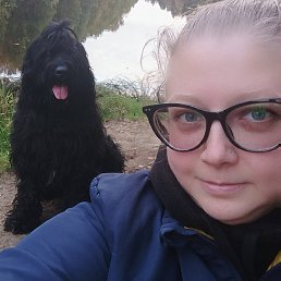 ��������, ������ ��������