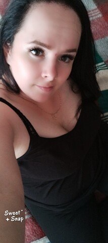  , , 34  -  27  2023