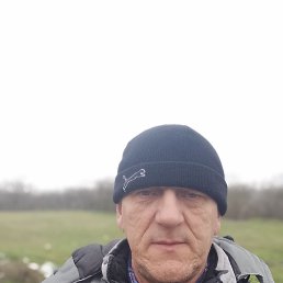 ������, 53 ����, �������