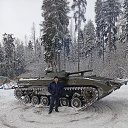 ���� Aleks, ������, 43 ���� - ��������� 14 ������ 2026