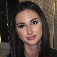Dasha, 24 , -