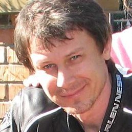 , 57 , 