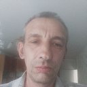  , , 55  -  29  2025