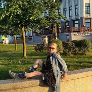 ����, 50 ���, �����