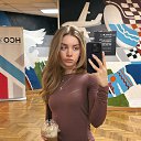 ���� ��������, �����-���������, 30 ��� - ��������� 20 ������ 2025 � ������ ���� ����������