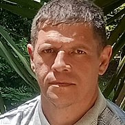 , 46 , 