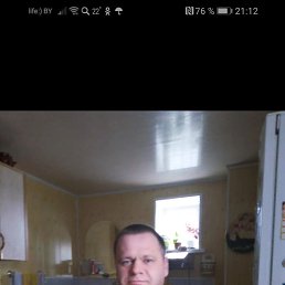 , 47, 