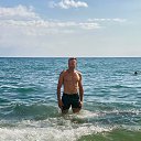 ���� �������, ����, 47 ��� - ��������� 30 ������� 2025