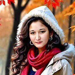 �������, ������, 40 ���