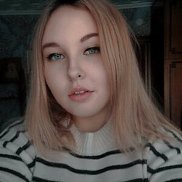 Daria, 24 ����, ������