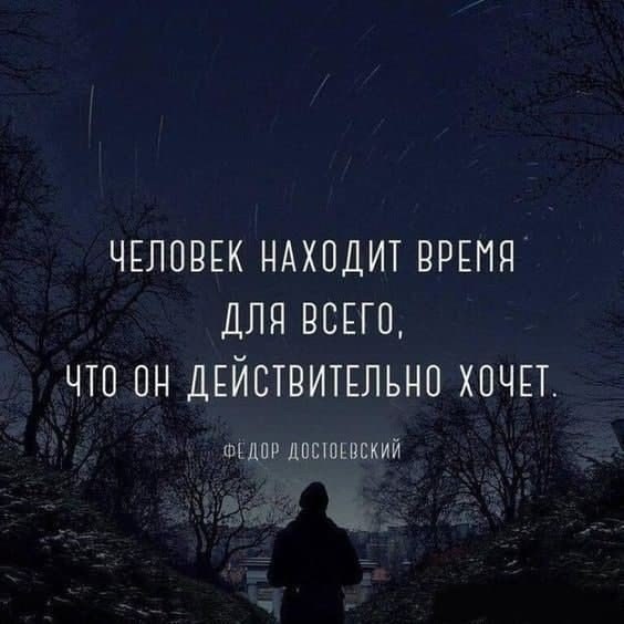    - 17  2025  07:07