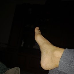  , --, 64  -  23  2024