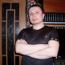 , 41, 