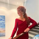 ���� �����, ������ - ��������� 28 ������ 2026 � ������ ���� ����������