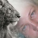 ���� ������, �����-���������, 45 ��� - ��������� 14 ������� 2025 � ������ ���� ����������