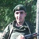 ���� ������, ������������, 39 ��� - ��������� 12 ������� 2025