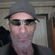 , 52 , 