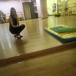 Tasha.... �����, �� ������ ����� ����� � ���, ���������