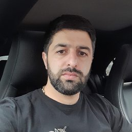 , 35, 