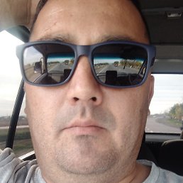 Said, �����, 31 ���