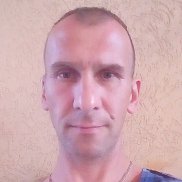 , 48 , 