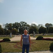 Коля, 55 лет, Москва Коля, 55 лет, Москва