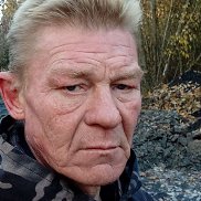 , 52 , 