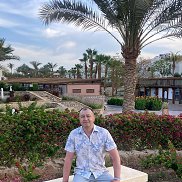 , 61 , 