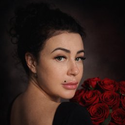 ���� �����, ����������, 46 ��� - ��������� 27 ������� 2026