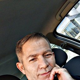 ���� Fatih, �������, 41 ��� - ��������� 7 ������ 2026