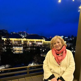 �����, �����