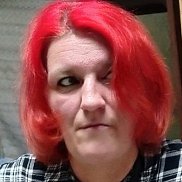 Лариса, 46 лет, Полоцк Лариса, 46 лет, Полоцк