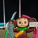 ���� ������, ��������, 61 ��� - ��������� 9 ������� 2025 � ������ ���� ����������