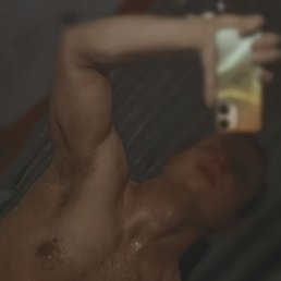 ���� �������, ������ ��������, 31 ��� - ��������� 2 ������ 2025