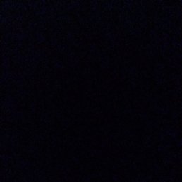 �����, ������, 33 ����