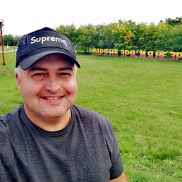 ���� ������, ����, 47 ��� - ��������� 25 �������� 2024