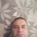 ���� ������, ���������, 42 ���� - ��������� 30 ������ 2025 � ������ ���� ����������