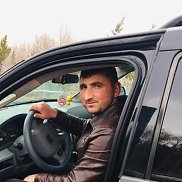 Matevos, 33 года, Ереван Matevos, 33 года, Ереван