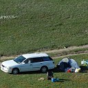 ���� ������, ������, 59 ��� - ��������� 13 ������� 2025 � ������ ��. ������ 2025�