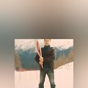 ���� �����, ���������, 41 ��� - ��������� 29 ��� 2024 � ������ ������ ��������