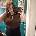 ���� �����, �����, 53 ���� - ��������� 22 ��� 2026