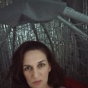 ���� ����, �����, 47 ��� - ��������� 3 �������� 2025 � ������ ���� ����������