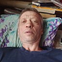 ���� ������, ������, 50 ��� - ��������� 21 ��� 2025 � ������ ���� ����������