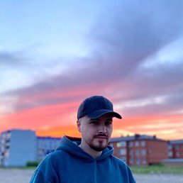 ���� �e��e�, ����������, 29 ��� - ��������� 13 ������ 2026