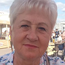 �������, �����, 68 ���