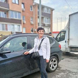  , --, 61  -  17  2025