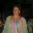 ���� ������� ����������, ������, 65 ��� - ��������� 28 ������� 2024