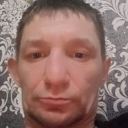 , , 41 