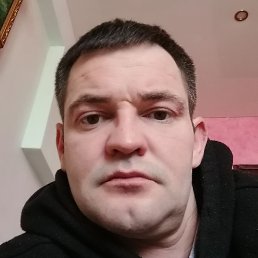 �������, �����, 38 ���